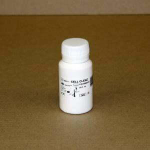 Diagon Cell-Clenz 0.05