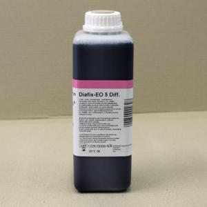 Diagon ABX Pentra 120 Diafix EO 5 Diff. 1L