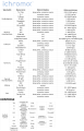 czytnik ichroma-2 (1).png