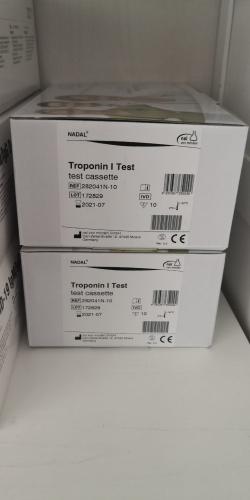 Troponina.jpg