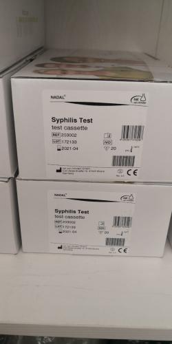 Syphilis test.jpg