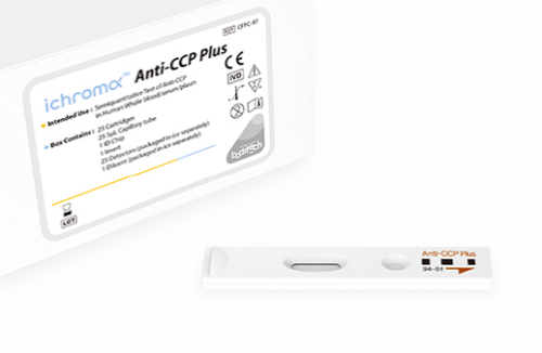 ichroma_box_Anti-CCP_Plus.png