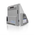 Diamond-SLPlus-0-DD-SMARTLYTEPLUS-(1).jpg