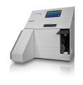 Diamond-SLPlus-0-DD-SMARTLYTEPLUS-(2).jpg