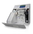 Diamond-SLPlus-0-DD-SMARTLYTEPLUS-(3).jpg