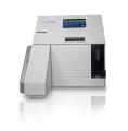 Diamond-SLPlus-0-DD-SMARTLYTEPLUS-(4).jpg