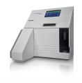 Diamond-SLPlus-0-DD-SMARTLYTEPLUS-(5).jpg