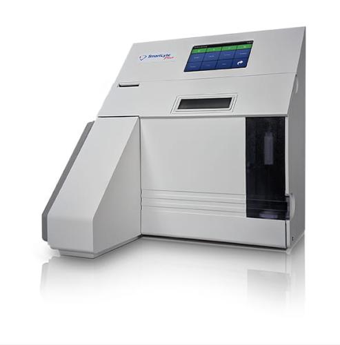 Diamond-SLPlus-0-DD-SMARTLYTEPLUS-(5).jpg