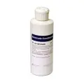 Electrode-Conditioning-Solution-311696.webp