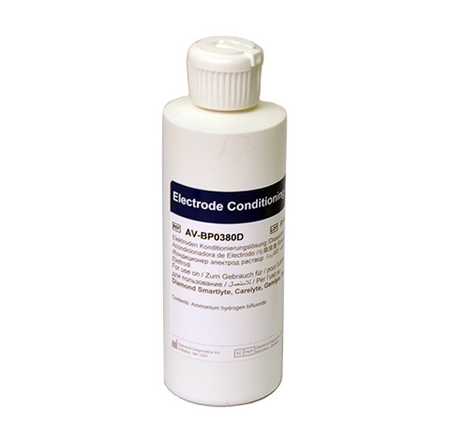 Electrode-Conditioning-Solution-311696.webp