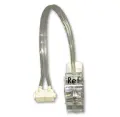 Reference-Electrode-Housing-974789.webp