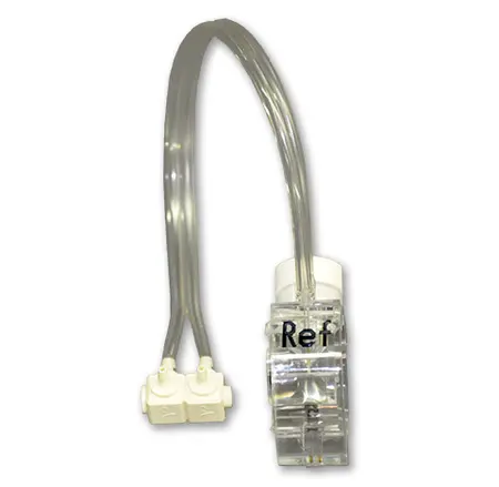 Reference-Electrode-Housing-974789.webp