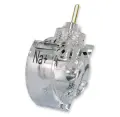 Na-Electrode-881913.webp