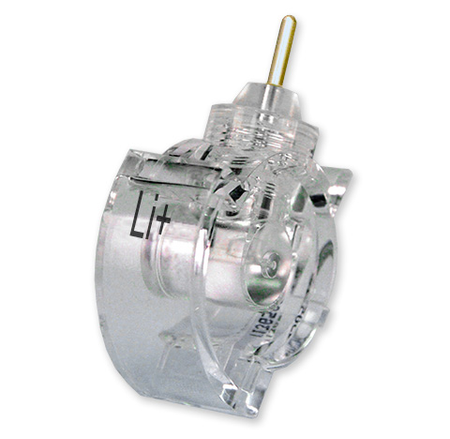 Li-Electrode-745818.webp