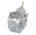 Ca-Electrode-992729.webp