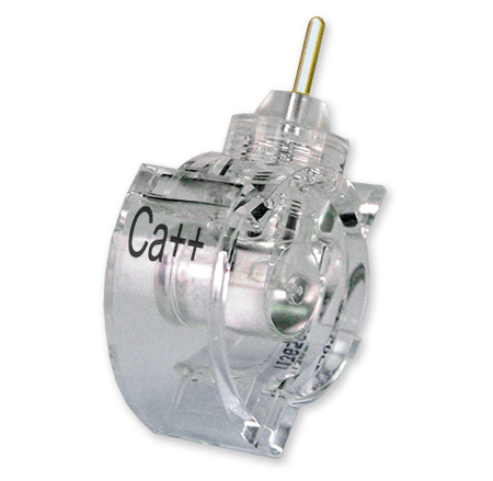 Ca-Electrode-992729.webp
