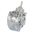 Cl--Electrode-578764.webp