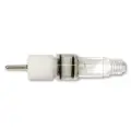 Reference-Electrode-547941.webp