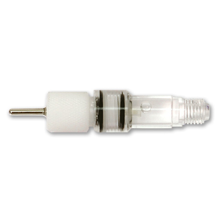 Reference-Electrode-547941.webp