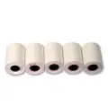 Printer-Paper-774448.webp