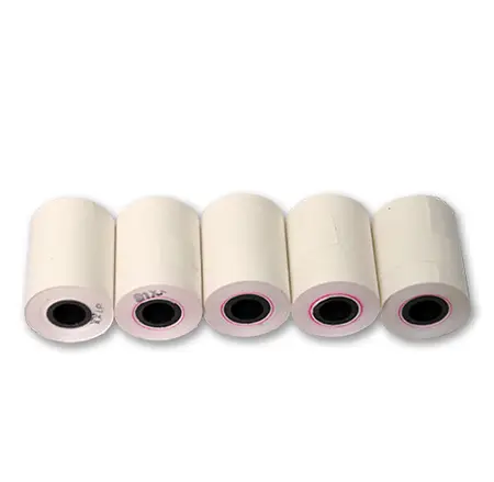 Printer-Paper-774448.webp