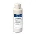ISE-Cleaning-Solution-564536.webp