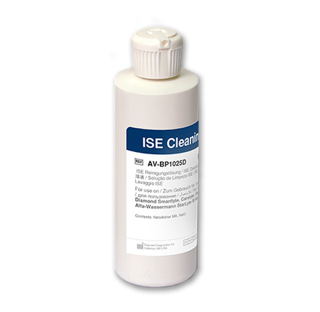 ISE-Cleaning-Solution-564536.webp