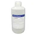 Urine-Diluent-956241.webp