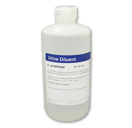 Urine-Diluent-956241.webp