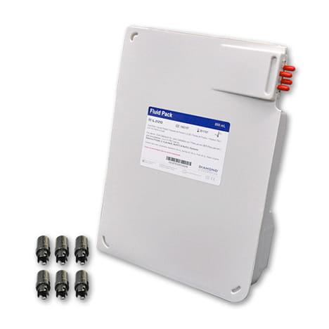 Prollyte-Fluid-Pack-IL-2121D.jpg