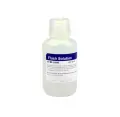 Flush-Solution-965472.webp