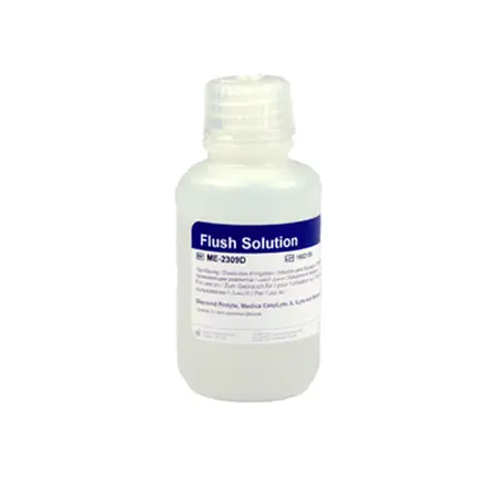 Flush-Solution-965472.webp