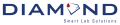 DIamond-Logo-2020---Trans.png