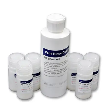 Daily-Rinse-Kit-647745.webp
