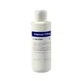 Internal-Filling-Solution-177583.webp