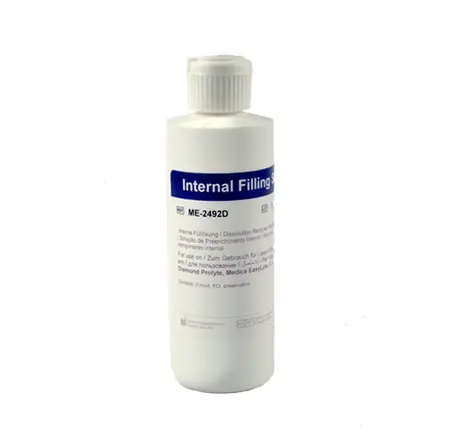 Internal-Filling-Solution-177583.webp