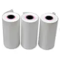 Printer-Paper-449314.webp