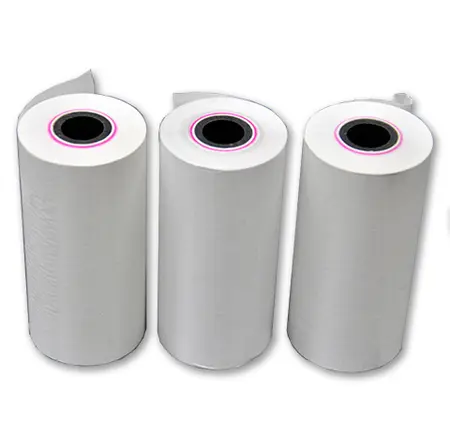 Printer-Paper-449314.webp