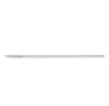 Sample-Probe-868234.webp