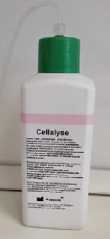Cellalyse.jpg
