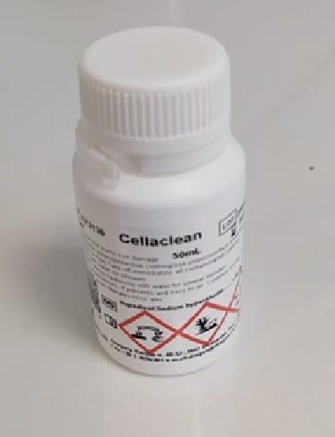 Cellaclean.jpg