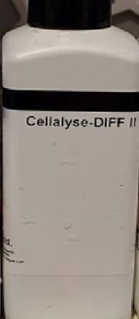 Cellalyse-DIFF II.jpg