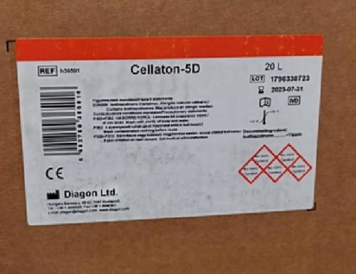 Cellaton-5D.jpg