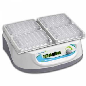 Wytrząsarka do płytek Benchmark Scientific BT1502-E/ leżak magazynowy