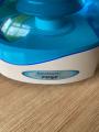 IMG-20240404-WA0011.jpg