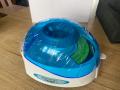 IMG-20240426-WA0054.jpg