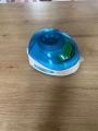 IMG-20240426-WA0023.jpg