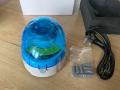 IMG-20240426-WA0053.jpg
