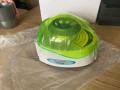 IMG-20240426-WA0044.jpg