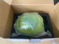 IMG-20240426-WA0045.jpg